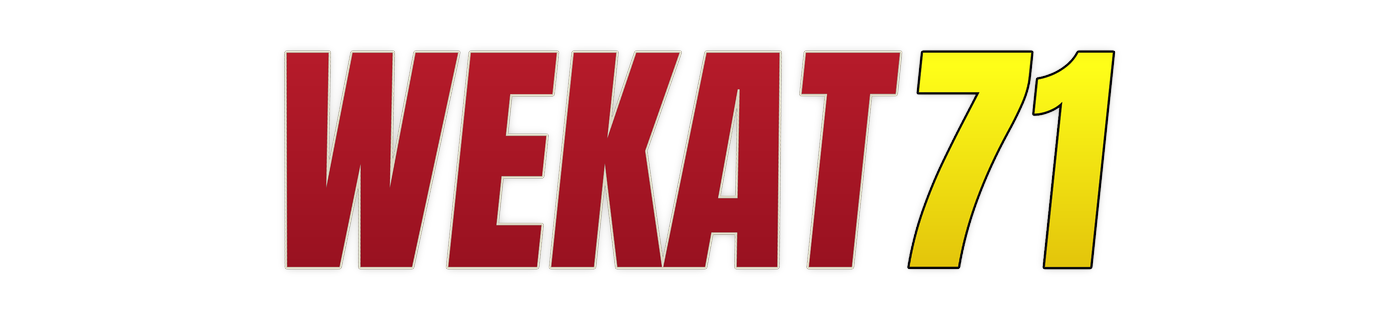 wekat71